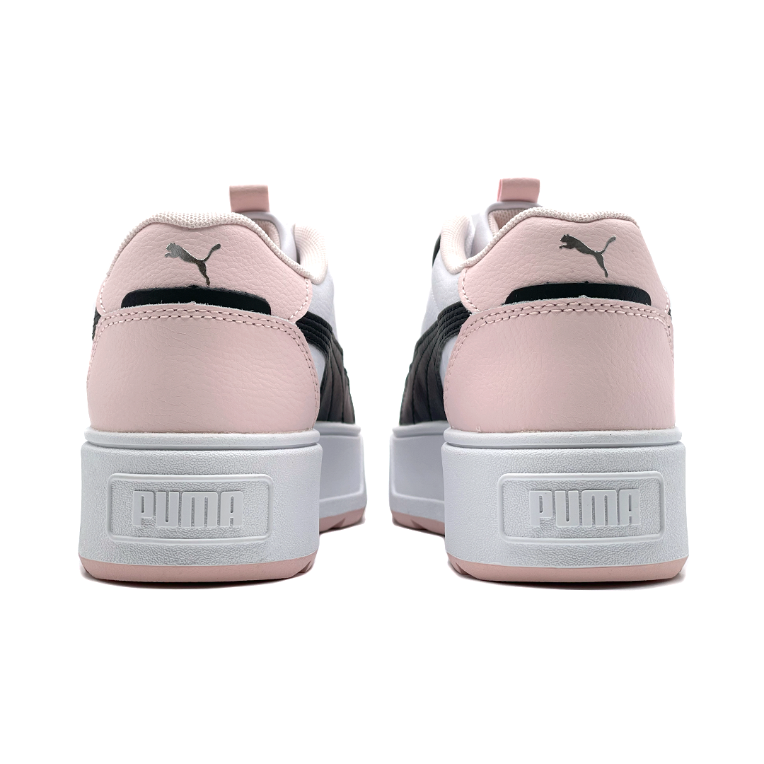 PUMA KARMEN REBELLE 38721218 - MUJER
