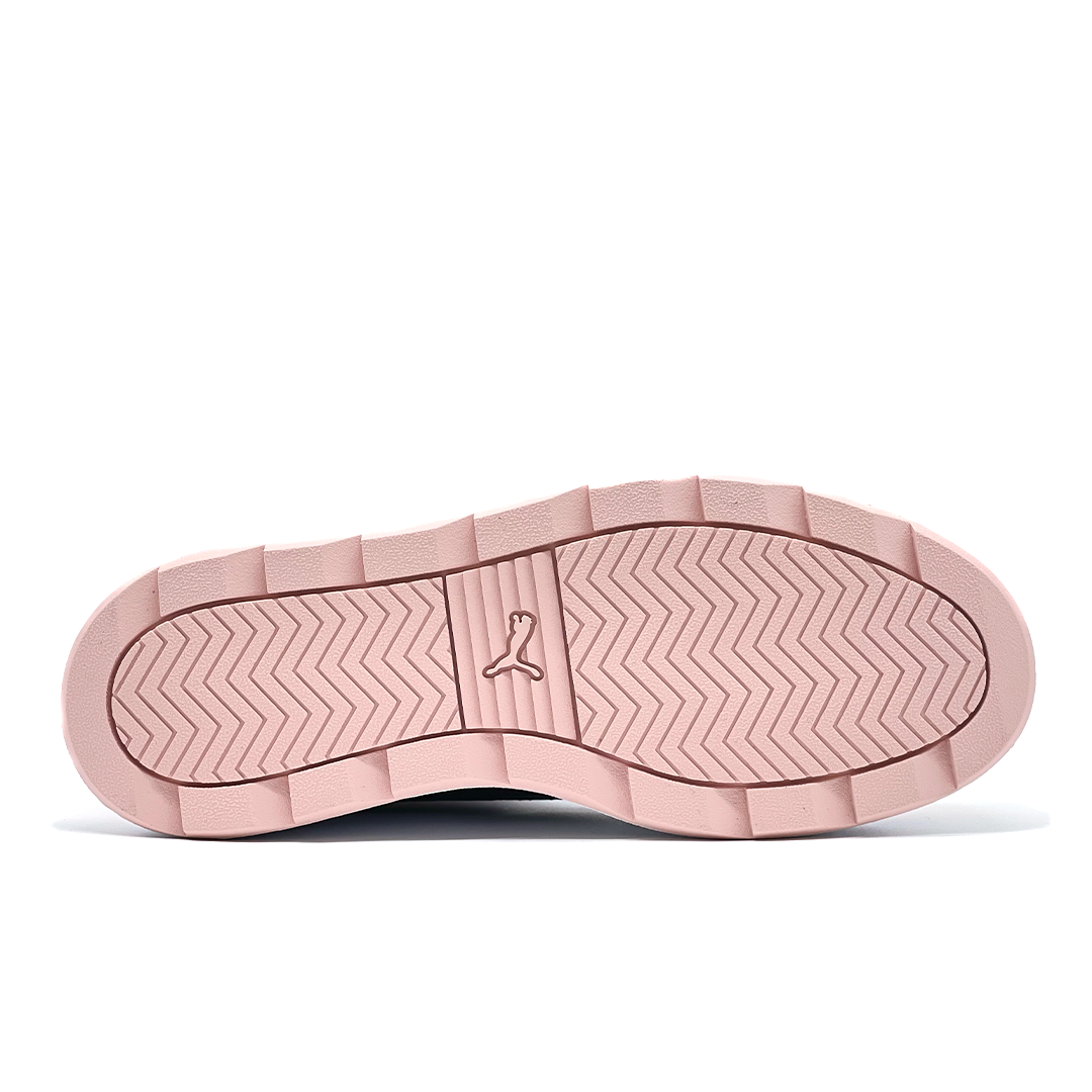 PUMA KARMEN REBELLE 38721218 - MUJER