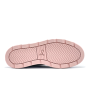 PUMA KARMEN REBELLE 38721218 - MUJER