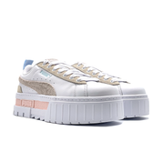 PUMA MAYZE MIX 38746808 - MUJER