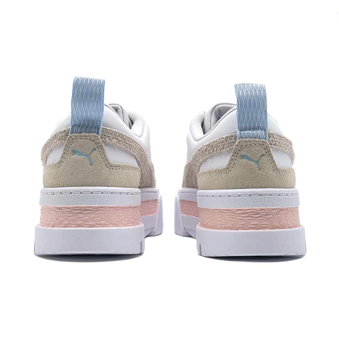 PUMA MAYZE MIX 38746808 - MUJER
