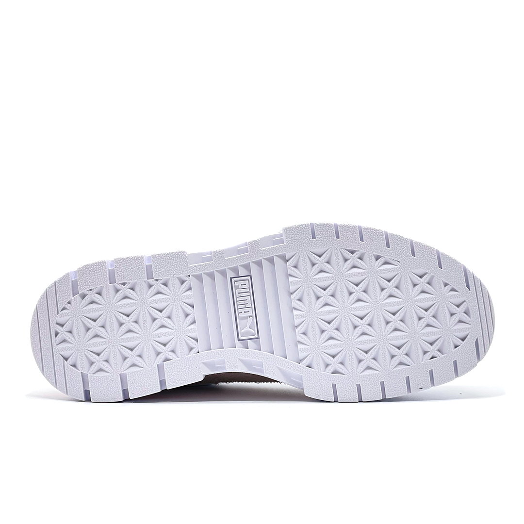 PUMA MAYZE MIX 38746808 - MUJER