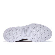 PUMA MAYZE MIX 38746808 - MUJER