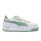 PUMA CARINA STREET  38939011 - MUJER