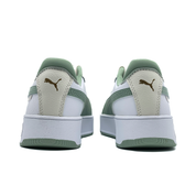 PUMA CARINA STREET  38939011 - MUJER