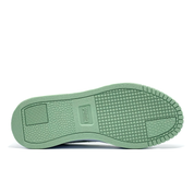 PUMA CARINA STREET  38939011 - MUJER