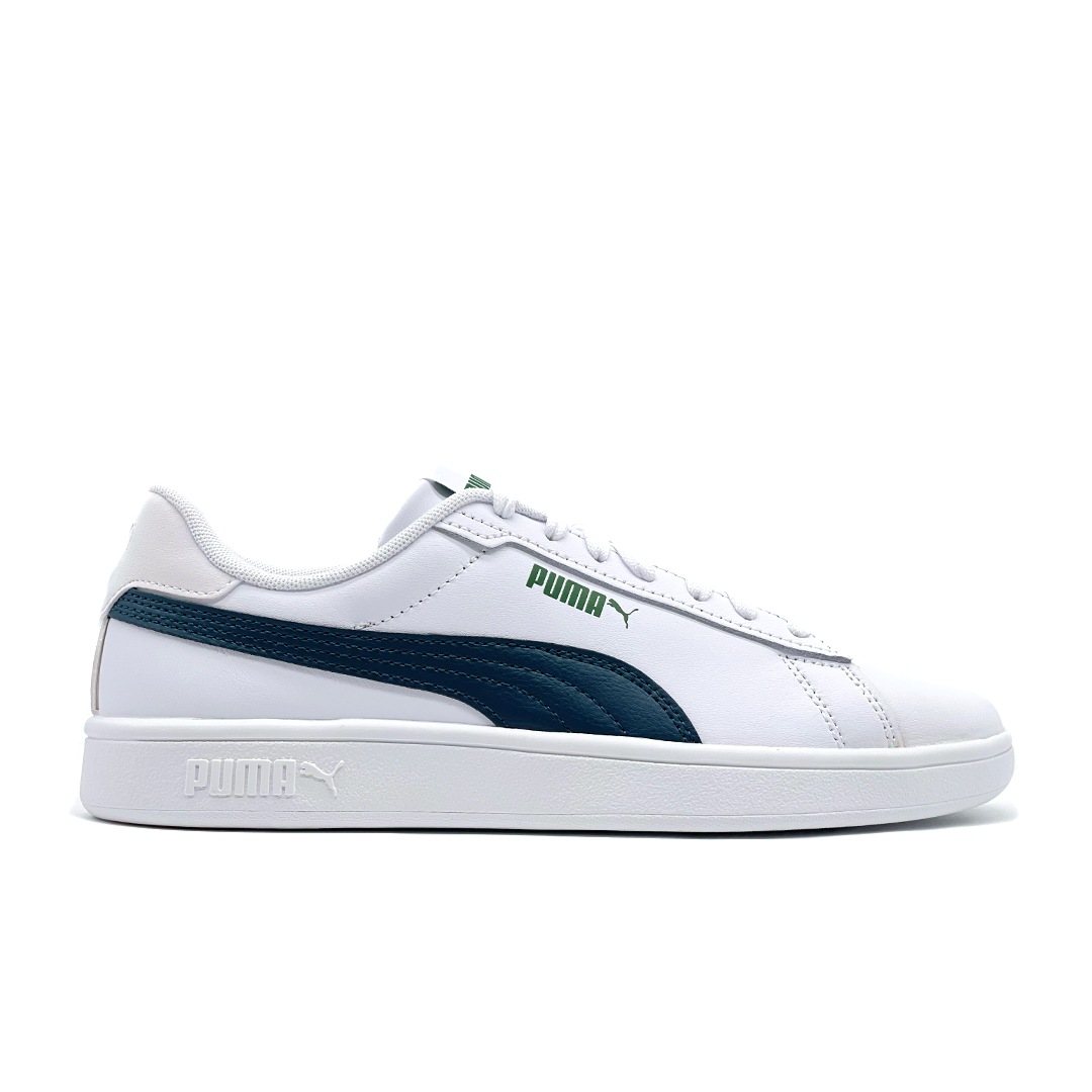 PUMA SMASH 39203105 - JUVENIL