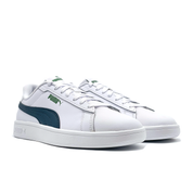 PUMA SMASH 39203105 - JUVENIL