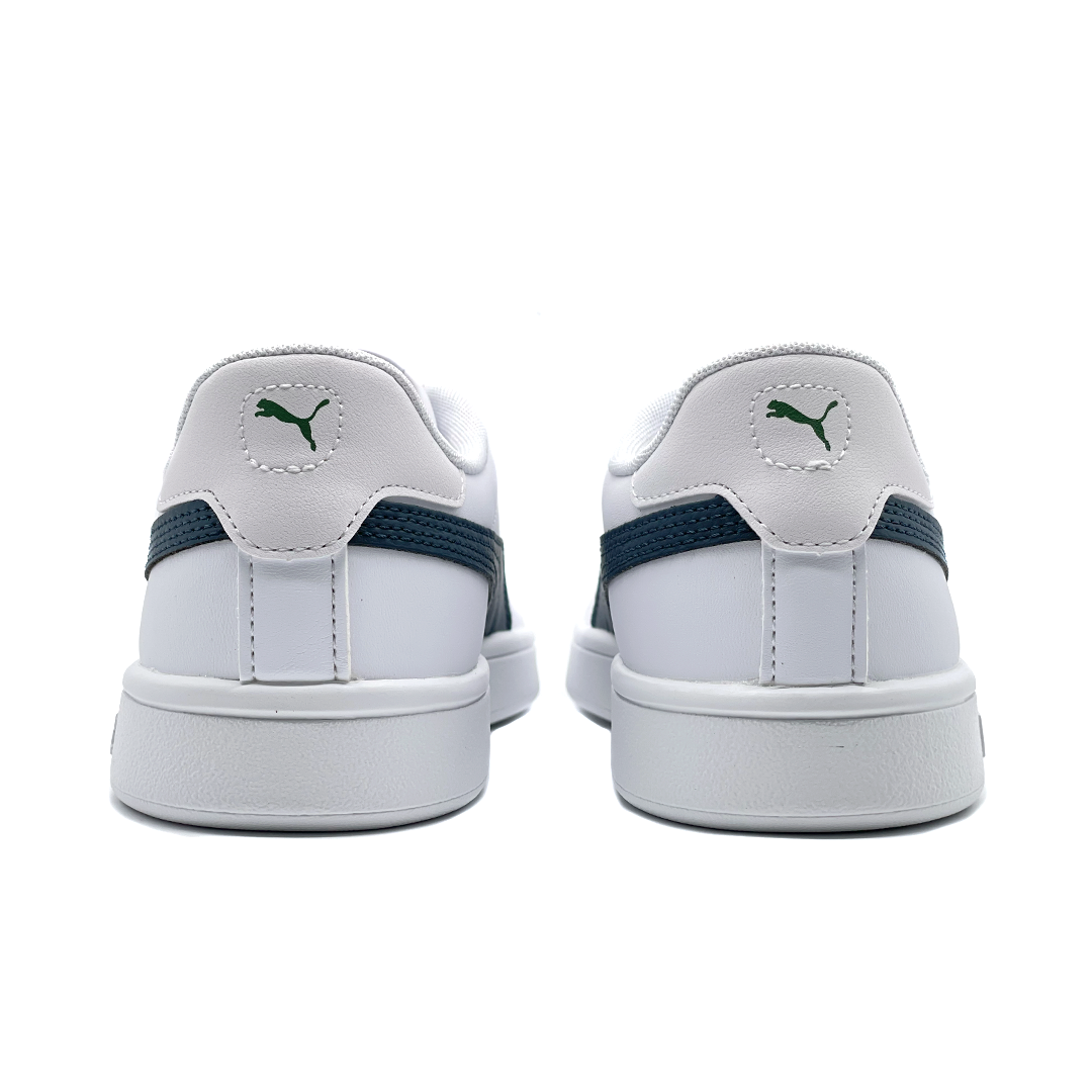PUMA SMASH 39203105 - JUVENIL