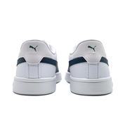 PUMA SMASH 39203105 - JUVENIL