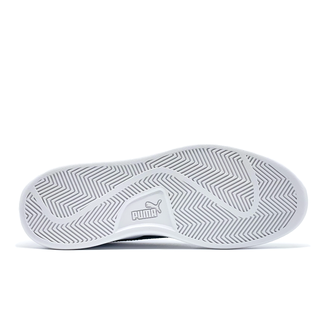 PUMA SMASH 39203105 - JUVENIL