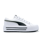PUMA KAIA 2.0 39232002 - MUJER