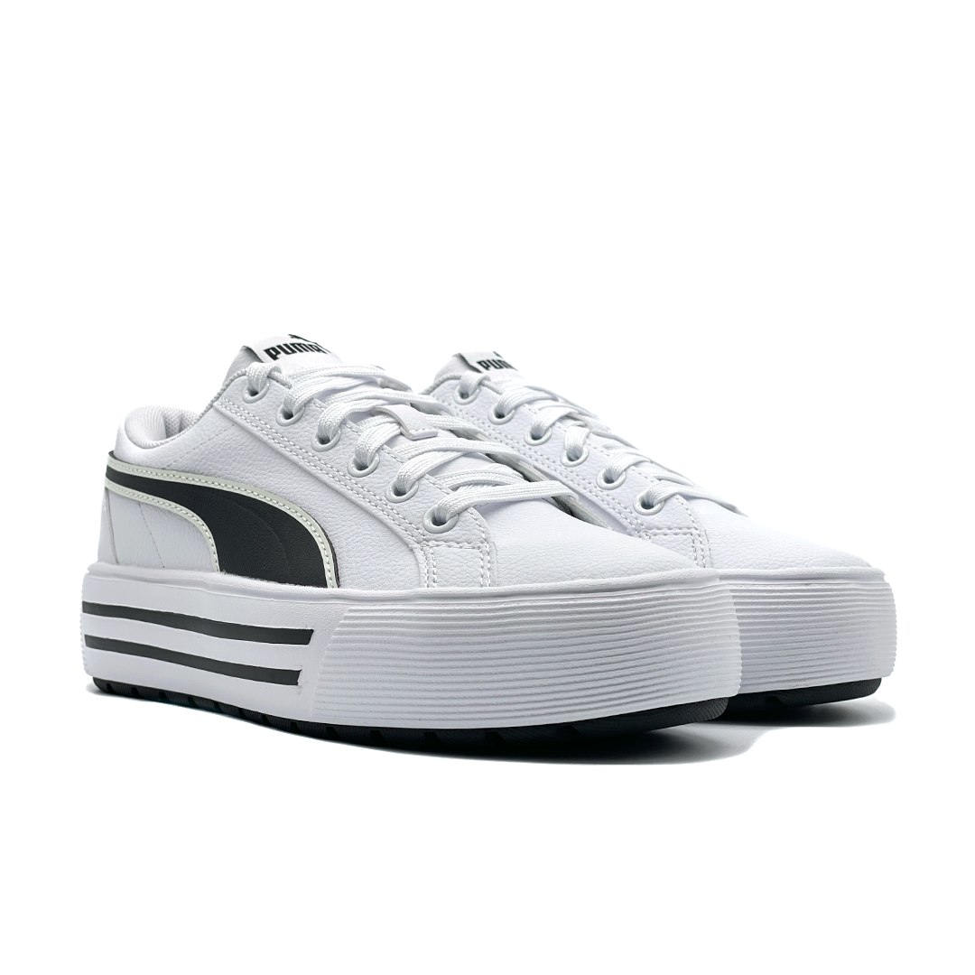PUMA KAIA 2.0 39232002 - MUJER