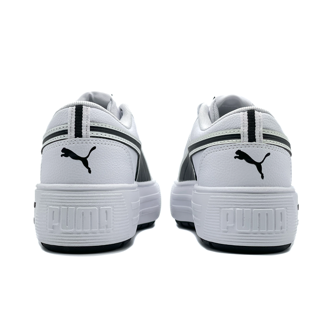 PUMA KAIA 2.0 39232002 - MUJER