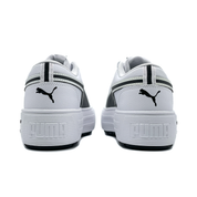 PUMA KAIA 2.0 39232002 - MUJER