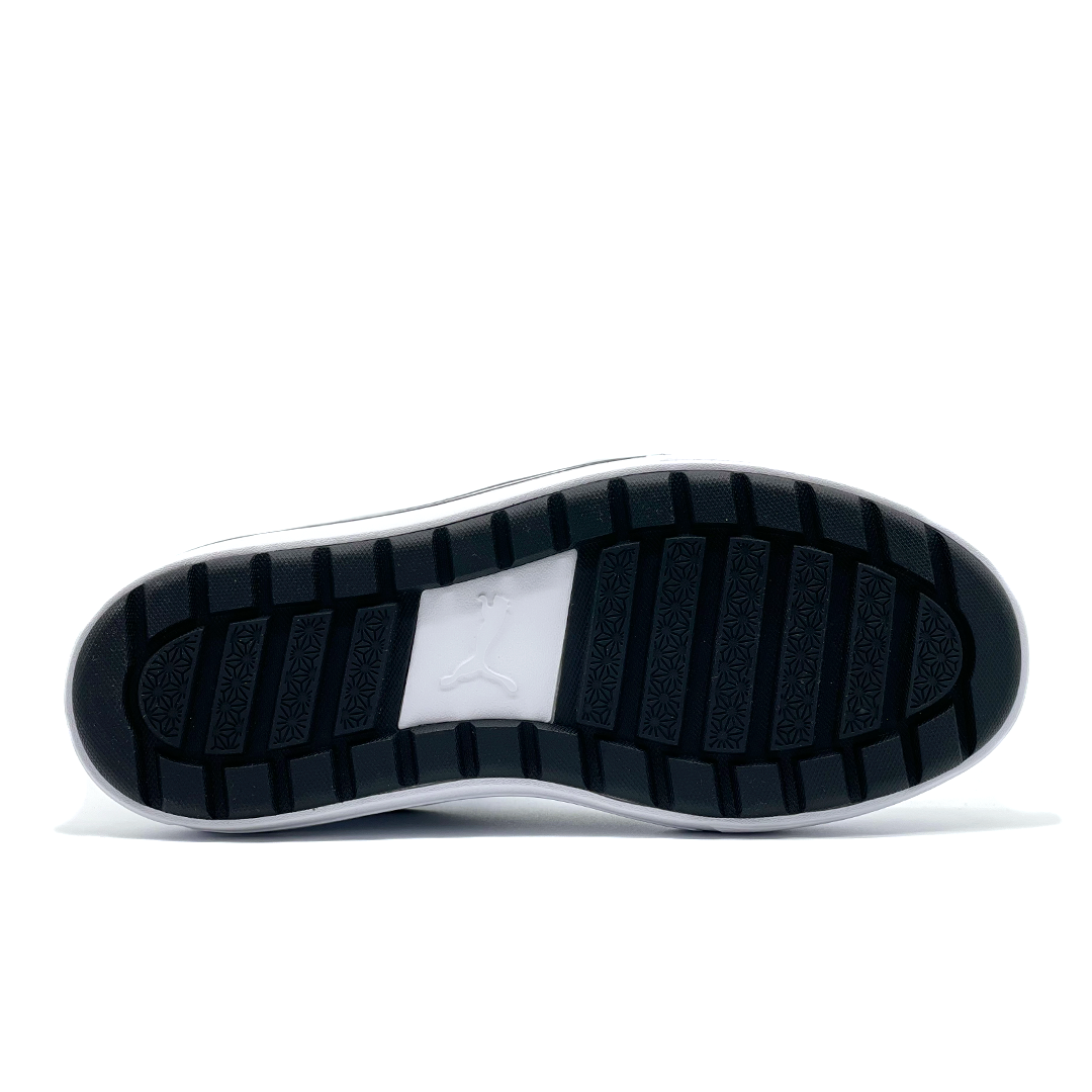 PUMA KAIA 2.0 39232002 - MUJER