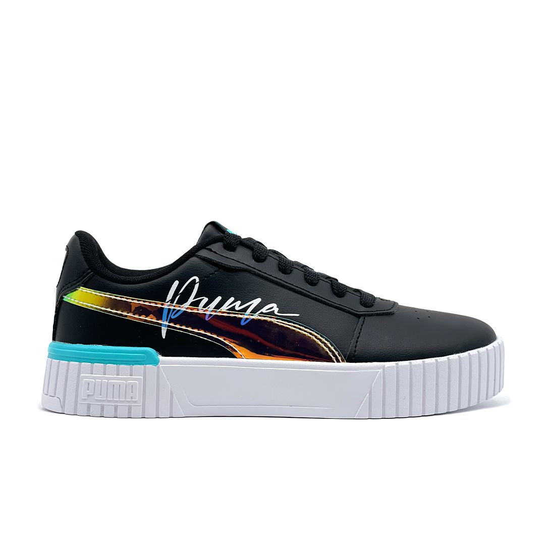 PUMA CARINA 2.0 39265402 - MUJER JR