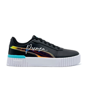 PUMA CARINA 2.0 39265402 - MUJER JR
