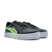 PUMA CARINA 2.0 39265402 - MUJER JR