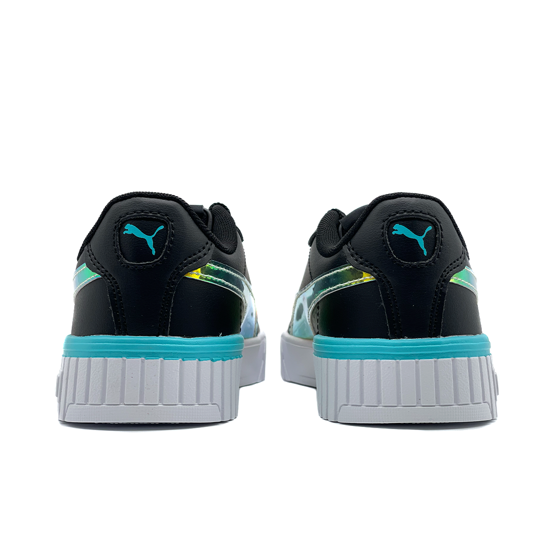 PUMA CARINA 2.0 39265402 - MUJER JR