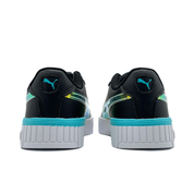 PUMA CARINA 2.0 39265402 - MUJER JR