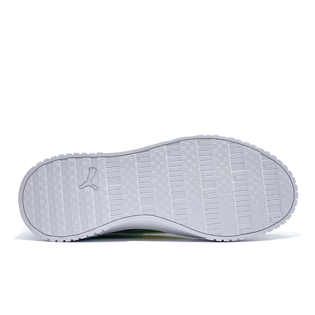 PUMA CARINA 2.0 39265402 - MUJER JR