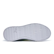 PUMA CARINA 2.0 39265402 - MUJER JR