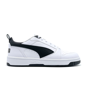 PUMA REBOUND 39383302- JUVENIL