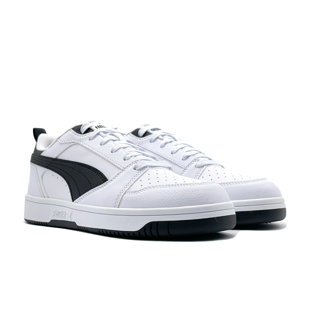 PUMA REBOUND 39383302- JUVENIL