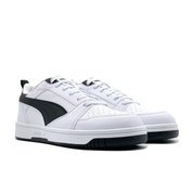 PUMA REBOUND 39383302- JUVENIL
