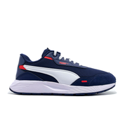 PUMA RUNTAMED 39385802 - JUVENIL