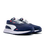 PUMA RUNTAMED 39385802 - JUVENIL
