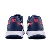 PUMA RUNTAMED 39385802 - JUVENIL