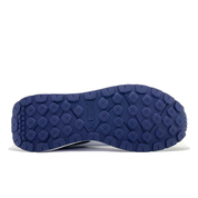 PUMA RUNTAMED 39385802 - JUVENIL