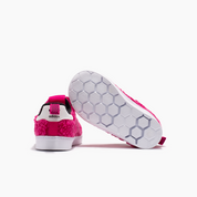 ADIDAS SUPERSTAR Q46179 - BEBE NIÑA