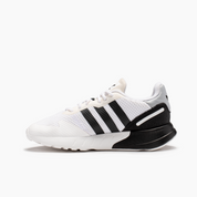 ADIDAS ZX Q46277 - NIÑO