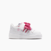 ADIDAS FORUM Q46432 - BEBE NIÑA