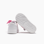 ADIDAS FORUM Q46432 - BEBE NIÑA