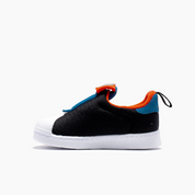 ADIDAS SUPERSTAR Q46512 - BEBE NIÑO