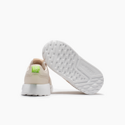 ADIDAS MULTIFLEX Q47174 - BEBE NIÑA