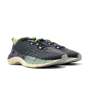 REEBOK KINETICA FX9405 - MUJER