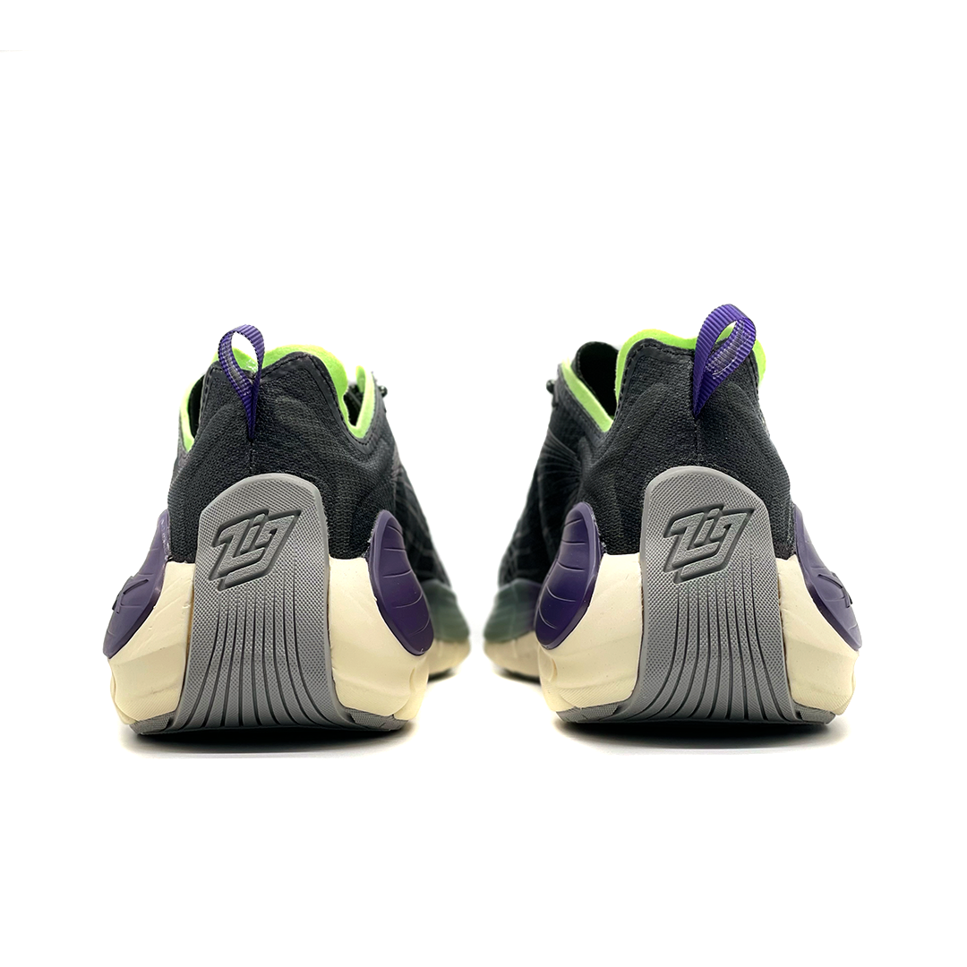 REEBOK KINETICA FX9405 - MUJER