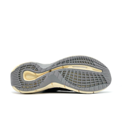 REEBOK KINETICA FX9405 - MUJER