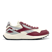 REEBOK LEGACY G55281 - HOMBRE