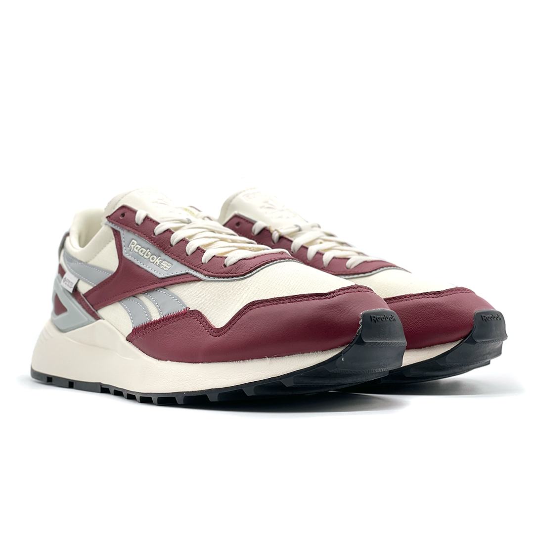 REEBOK LEGACY G55281 - HOMBRE