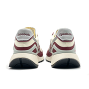 REEBOK LEGACY G55281 - HOMBRE