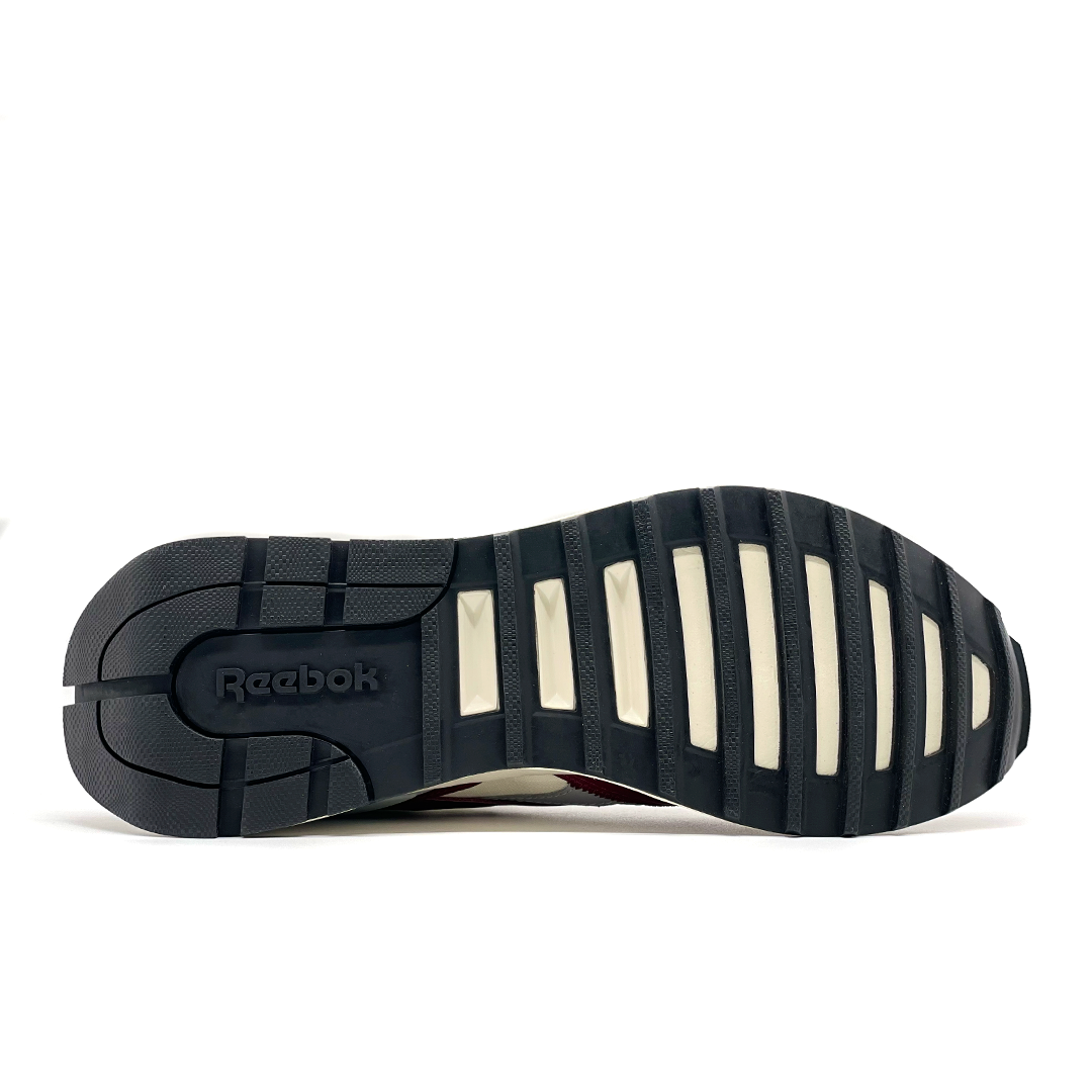 REEBOK LEGACY G55281 - HOMBRE