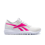 REEBOK FLEXAGON GV8216 - MUJER