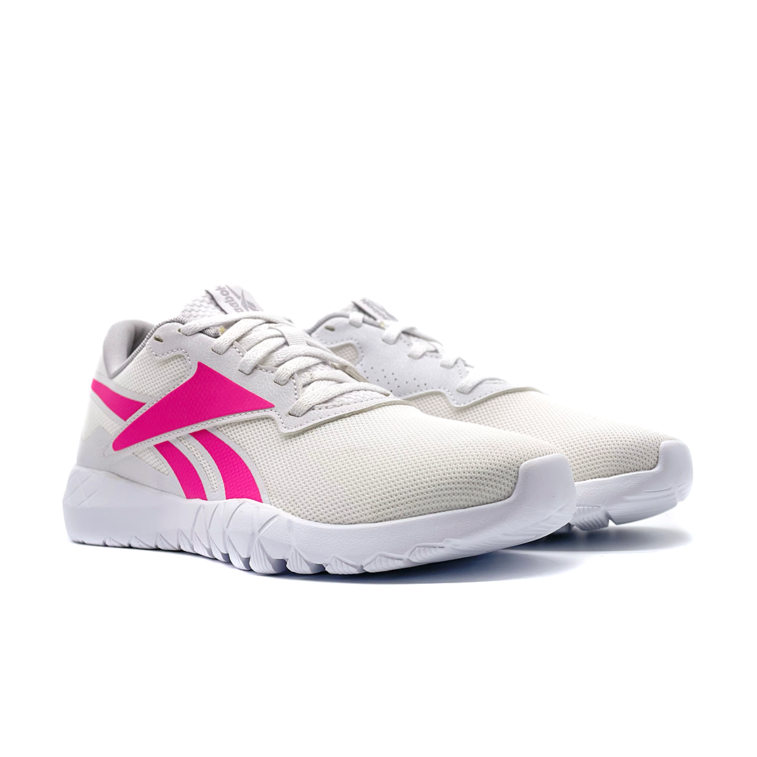 REEBOK FLEXAGON GV8216 - MUJER