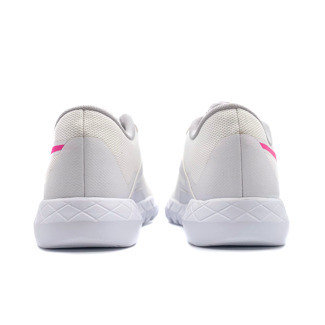 REEBOK FLEXAGON GV8216 - MUJER